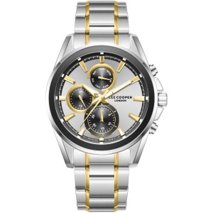 LC08249.230 LEE COOPER