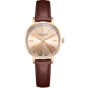 LC08242.472 LEE COOPER