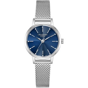 LC08241.390 LEE COOPER