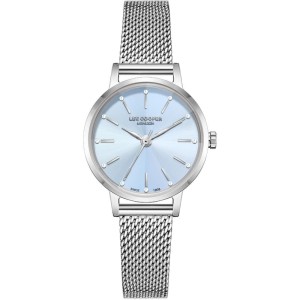 LC08241.300 LEE COOPER