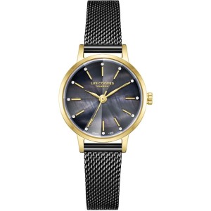 LC08241.150 LEE COOPER