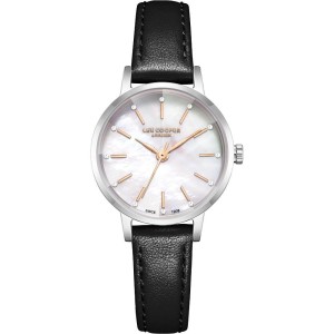 LC08242.331 LEE COOPER