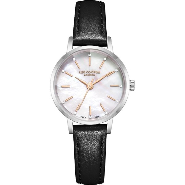 LC08242.331 LEE COOPER