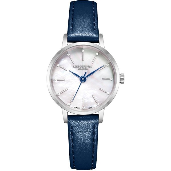 LC08242.329 LEE COOPER