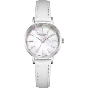 LC08242.323 LEE COOPER