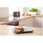 SKS 7176GD chytrá kuchyňská váha SENCOR