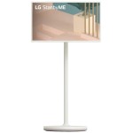 27ART10AKPL StanbyME 27' LG