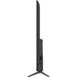 SLE 65US804B WEBOS UHD TV SENCOR