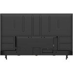 SLE 65US804B WEBOS UHD TV SENCOR