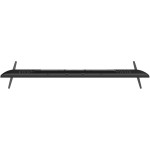 SLE 65US804B WEBOS UHD TV SENCOR