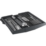 BDFN26530W MYČKA 60CM BEKO