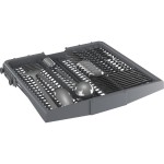 BDFN26531X MYČKA 60CM BEKO