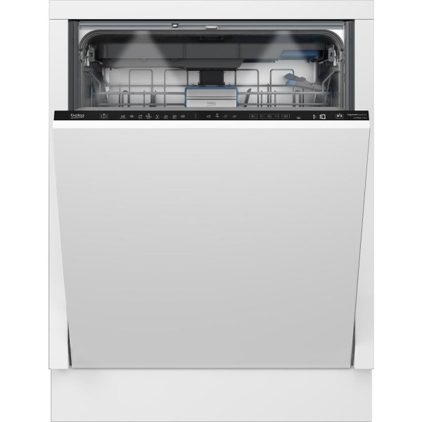BDIN38542P MYČKA 60CM VEST. BEKO