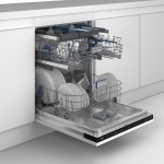 BDIN38542P MYČKA 60CM VEST. BEKO