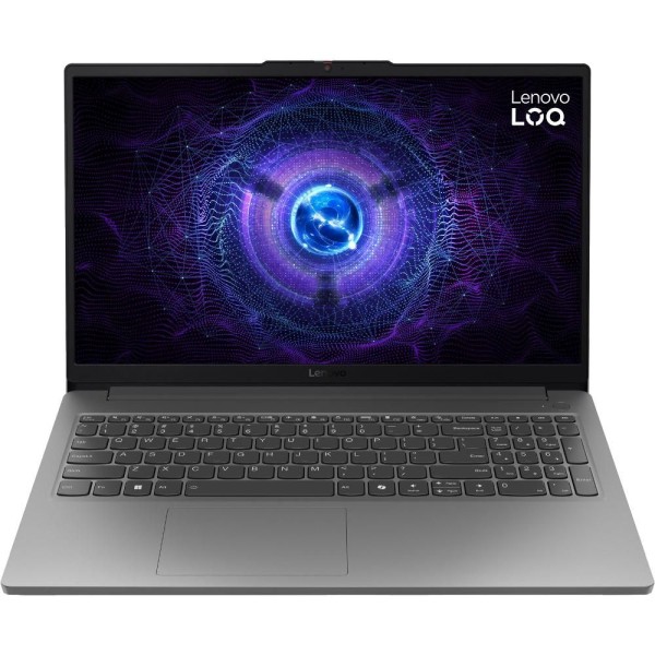 LOQ 15,6 i5 16GB 1T RTX2050 W11H LENOVO