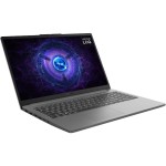 LOQ 15,6 i5 16GB 1T RTX2050 W11H LENOVO
