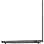 LOQ 15,6 i5 16GB 1T RTX2050 W11H LENOVO