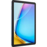 Blackview Tab 20 4/64GB Blue ALIGATOR