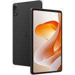 Blackview MEGA 2 12/256GB Grey ALIGATOR