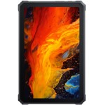 Blackview Active 8 Pro LTE 8/256GB BLK