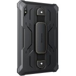 Blackview Active 8 Pro LTE 8/256GB BLK