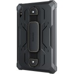 Blackview Active 8 Pro LTE 8/256GB BLK