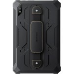 Blackview Active 8 Pro LTE 8/256GB BLK