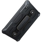 Blackview Active 8 Pro LTE 8/256GB BLK