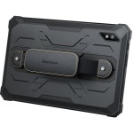 Blackview Active 8 Pro LTE 8/256GB BLK