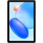Blackview Tab 20 4/64GB Grey ALIGATOR