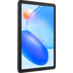Blackview Tab 20 4/64GB Grey ALIGATOR
