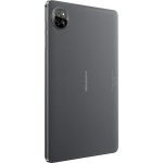 Blackview Tab 20 4/64GB Grey ALIGATOR