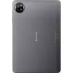 Blackview Tab 20 4/64GB Grey ALIGATOR