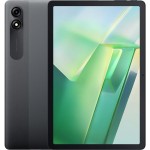 Blackview Tab 9 6/256GB Grey ALIGATOR