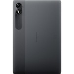 Blackview Tab 9 6/256GB Grey ALIGATOR