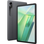 Blackview Tab 9 6/256GB Grey ALIGATOR