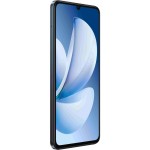 Note 70T 4/64GB Obsidian Black REALME