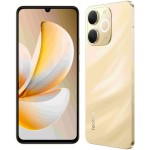 Note 70T 4/64GB Beach Gold REALME