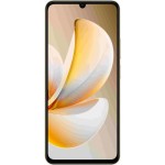 Note 70T 4/64GB Beach Gold REALME