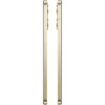 Note 70T 4/64GB Beach Gold REALME