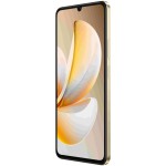 Note 70T 4/64GB Beach Gold REALME