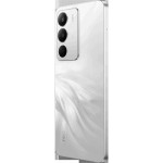 C71 8/256GB Swan White REALME