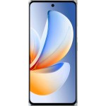 C71 8/256GB Swan White REALME