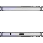 C71 8/256GB Swan White REALME