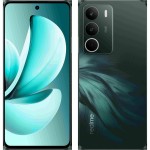 C71 8/256GB Forest Green REALME