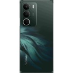 C71 8/256GB Forest Green REALME