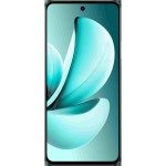 C71 8/256GB Forest Green REALME