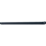 Libra Colour Black Bundle + Stylus KOBO