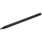 Libra Colour Black Bundle + Stylus KOBO