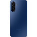 Galaxy A17 5G 4/128GB Dark Blue SAMSUNG